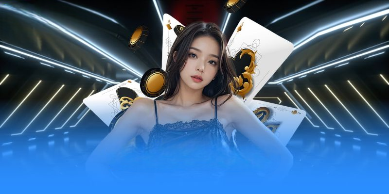 Giới thiệu tổng quan về nhà cái KUFUN