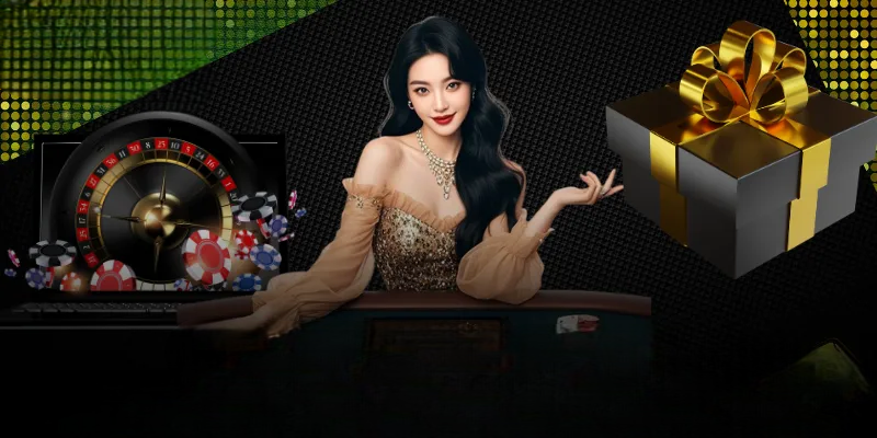 Chơi gì tại nhà cái KUFUN để thắng lớn?