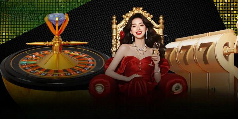 Một vài câu hỏi của người chơi khi tham gia KUFUN