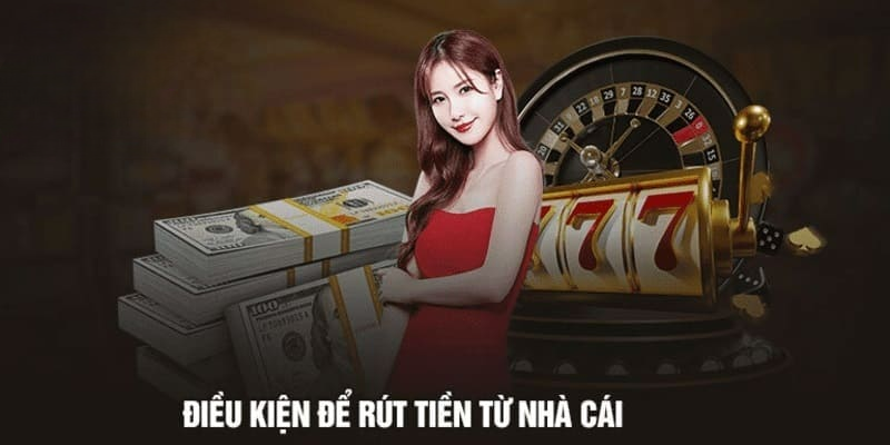 Rút Tiền KUFUN – Hướng Dẫn 03 Bước Đơn Giản Cho Tân Binh
