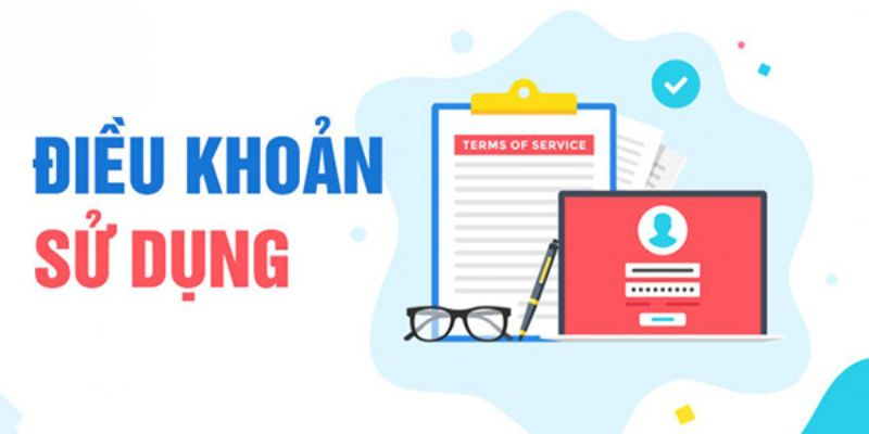 Điều Khoản Sử Dụng KUFUN – Quy Định Mới Nhất Dành Cho Bạn