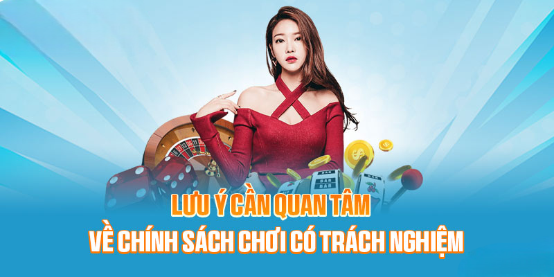 Chơi Có Trách Nhiệm Kufun - Tạo Dựng Cộng Đồng Văn Minh