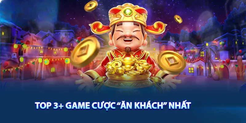 Nổ Hũ Kufun – Nổ Hũ Đổi Thưởng Hàng Đầu Cho Game Thủ