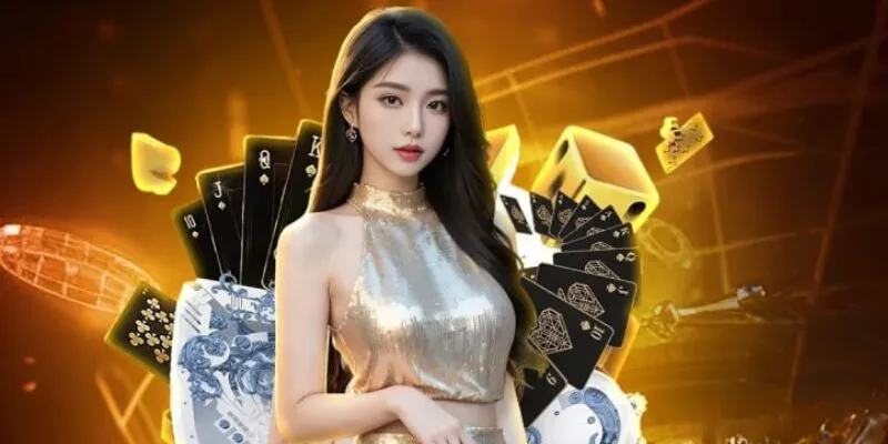 Đăng Nhập Kufun – Hướng Dẫn Đơn Giản, Chỉ Với 4 Bước